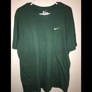 Nike tee